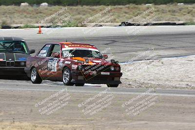 media/Jun-08-2024-Nasa (Sat) [[ae7d72cb3c]]/Race Group A/Race (Off Ramp)/